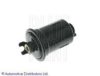 BLUE PRINT ADT32328 Fuel filter